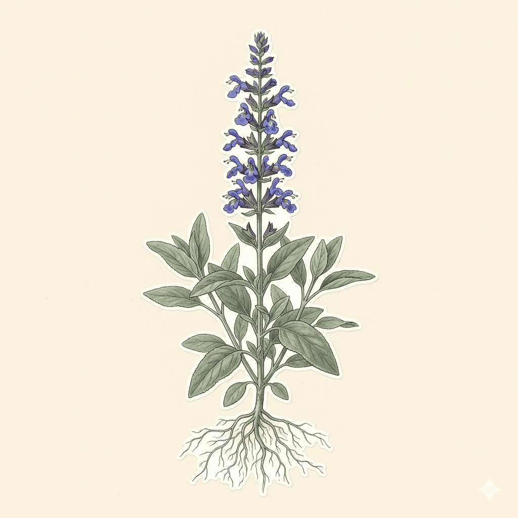 Herbáceas recomendadas por SEDEMA